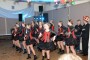 Thumbs/tn_Jeugddisco Beestenboel 036.jpg